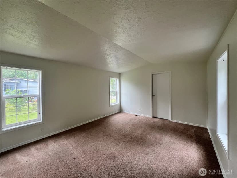 Property photo for 1530 148 Street Ne #24, Arlington photo 19