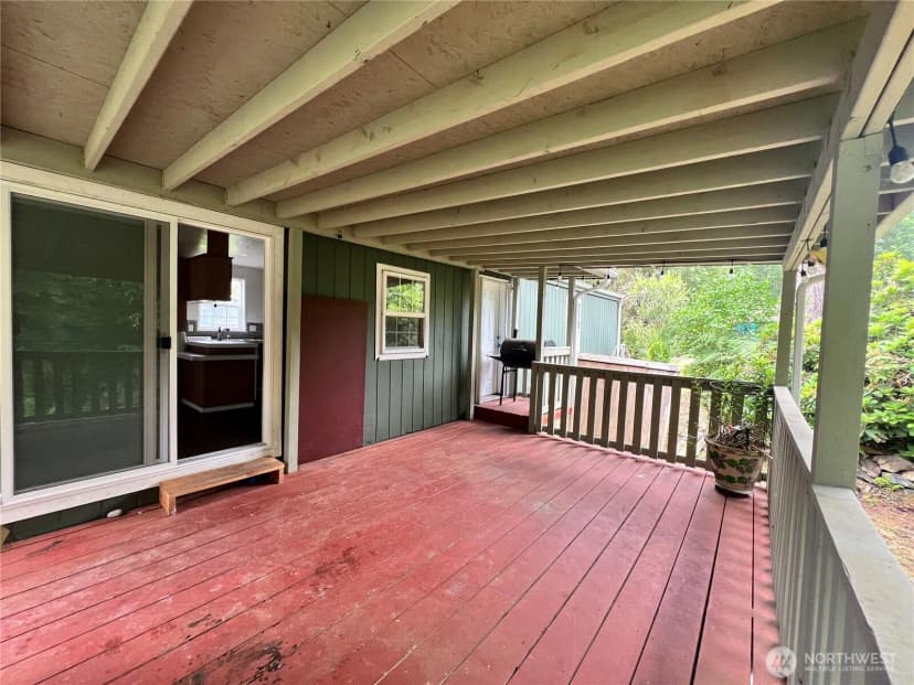 Property photo for 1530 148 Street Ne #24, Arlington photo 24