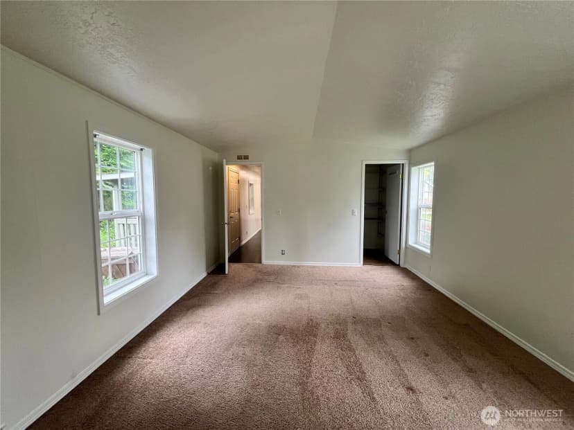Property photo for 1530 148 Street Ne #24, Arlington photo 20