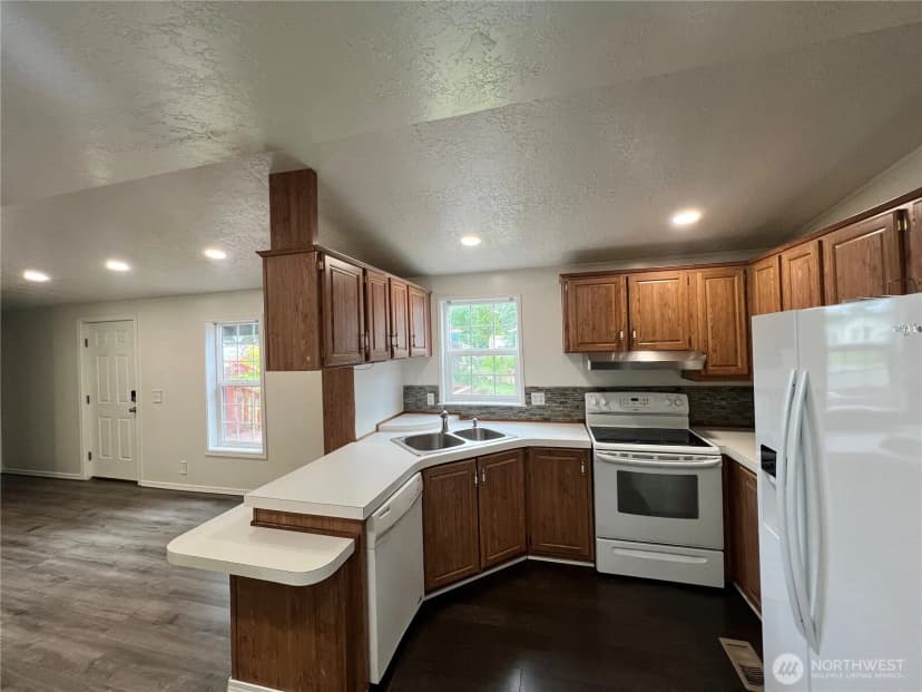Property photo for 1530 148 Street Ne #24, Arlington photo 17