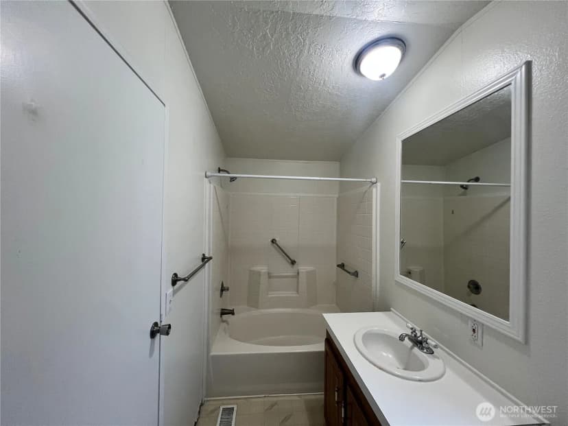 Property photo for 1530 148 Street Ne #24, Arlington photo 21