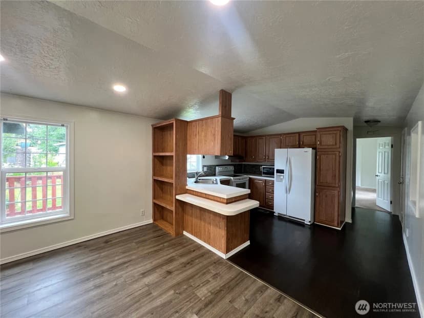 Property photo for 1530 148 Street Ne #24, Arlington photo 14