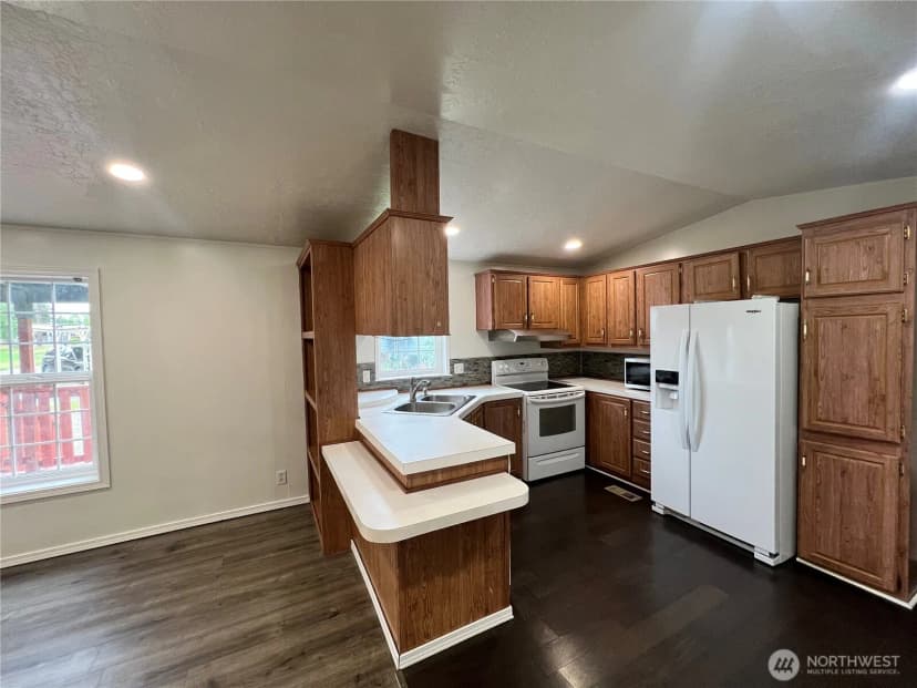 Property photo for 1530 148 Street Ne #24, Arlington photo 15