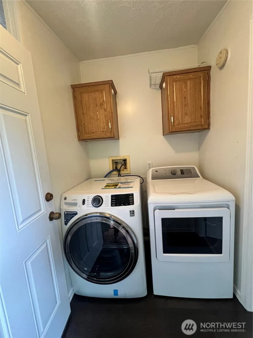 Property photo for 1530 148 Street Ne #24, Arlington photo 18