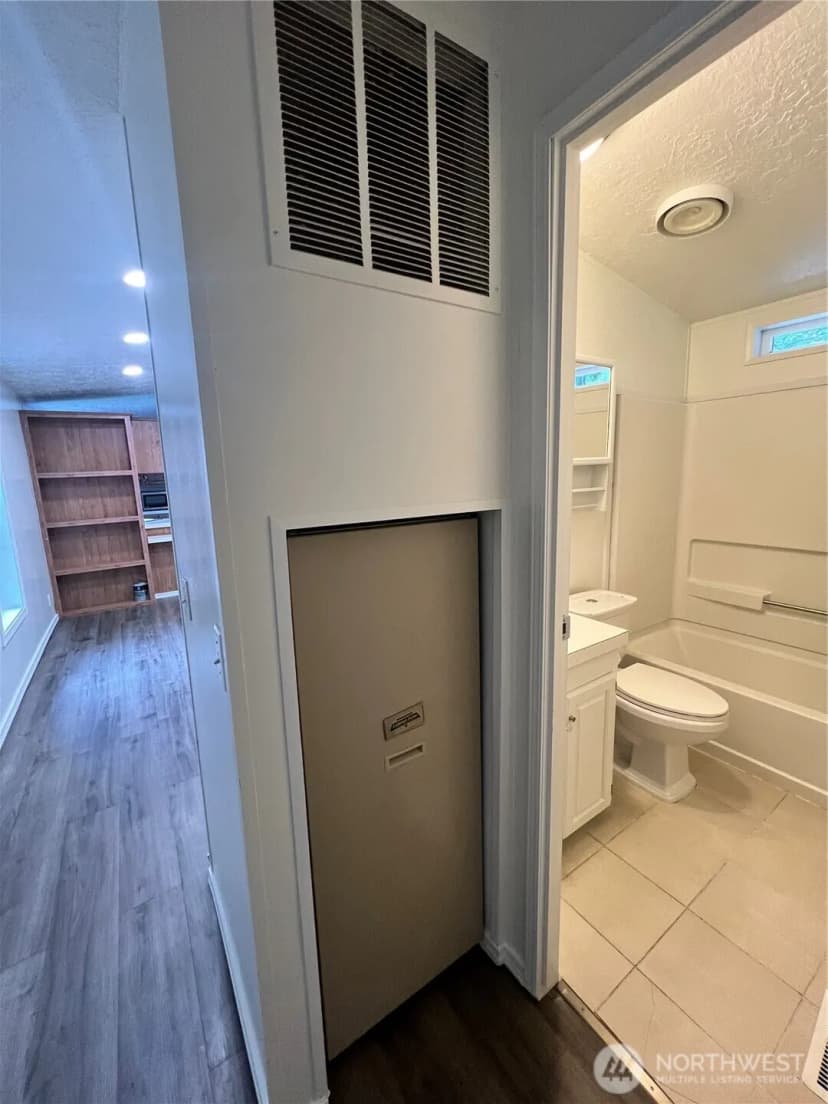 Property photo for 1530 148 Street Ne #24, Arlington photo 13