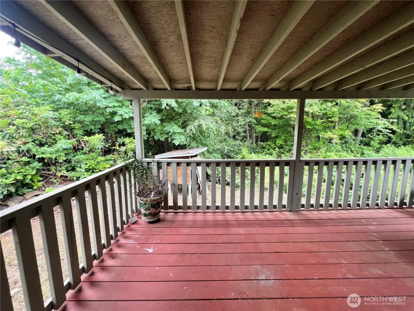 Property photo for 1530 148 Street Ne #24, Arlington photo 25