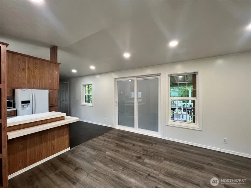 Property photo for 1530 148 Street Ne #24, Arlington photo 23