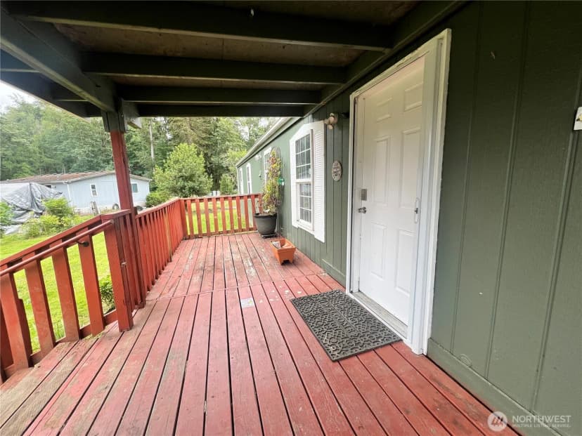 Property photo for 1530 148 Street Ne #24, Arlington photo 4