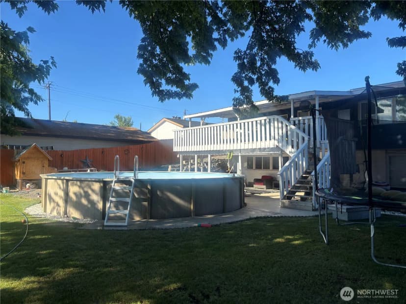 Property photo for 610 S 71st Avenue, Yakima photo 15