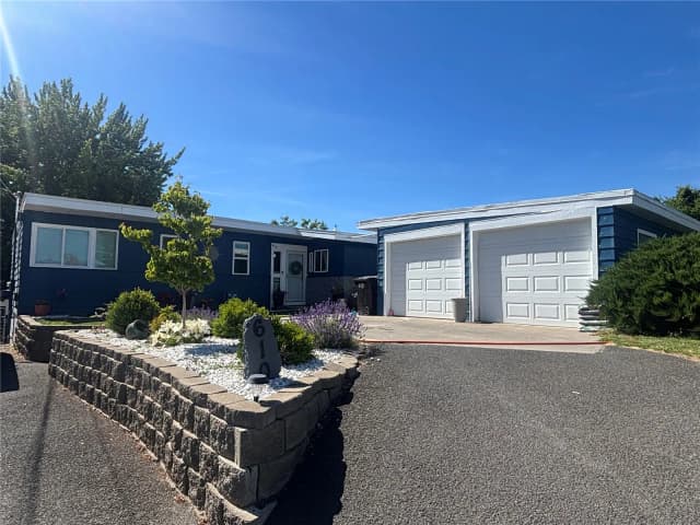 Property photo for 610 S 71st Avenue, Yakima