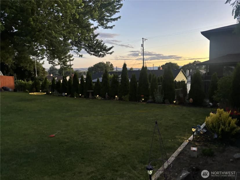 Property photo for 610 S 71st Avenue, Yakima photo 21