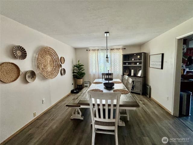 Property photo for 610 S 71st Avenue, Yakima photo 3