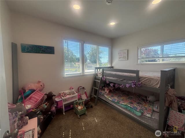 Property photo for 610 S 71st Avenue, Yakima photo 5