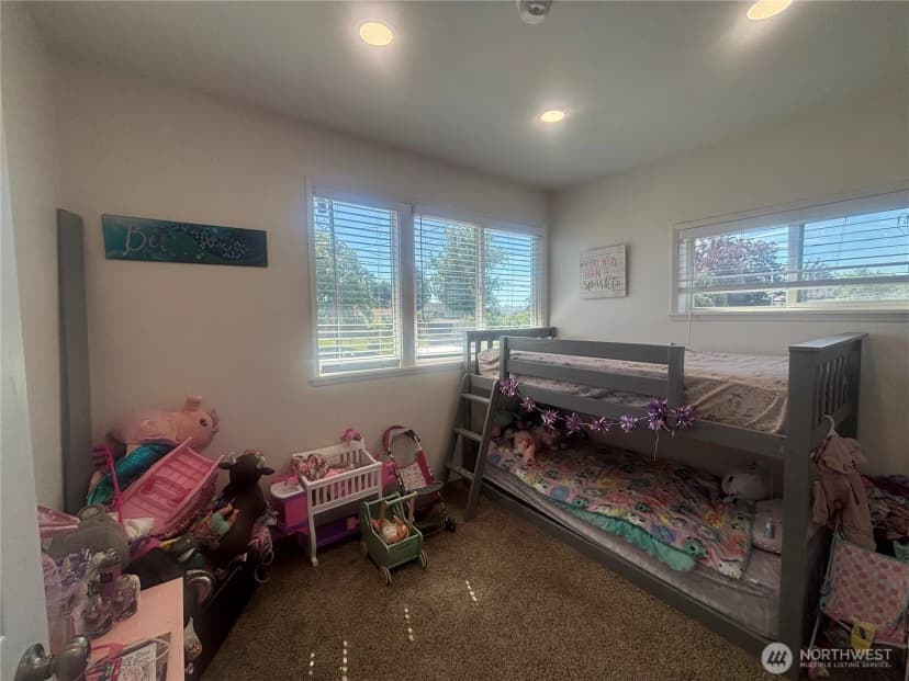 Property photo for 610 S 71st Avenue, Yakima photo 5