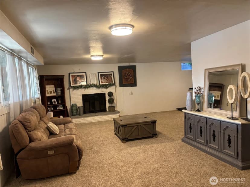 Property photo for 610 S 71st Avenue, Yakima photo 19