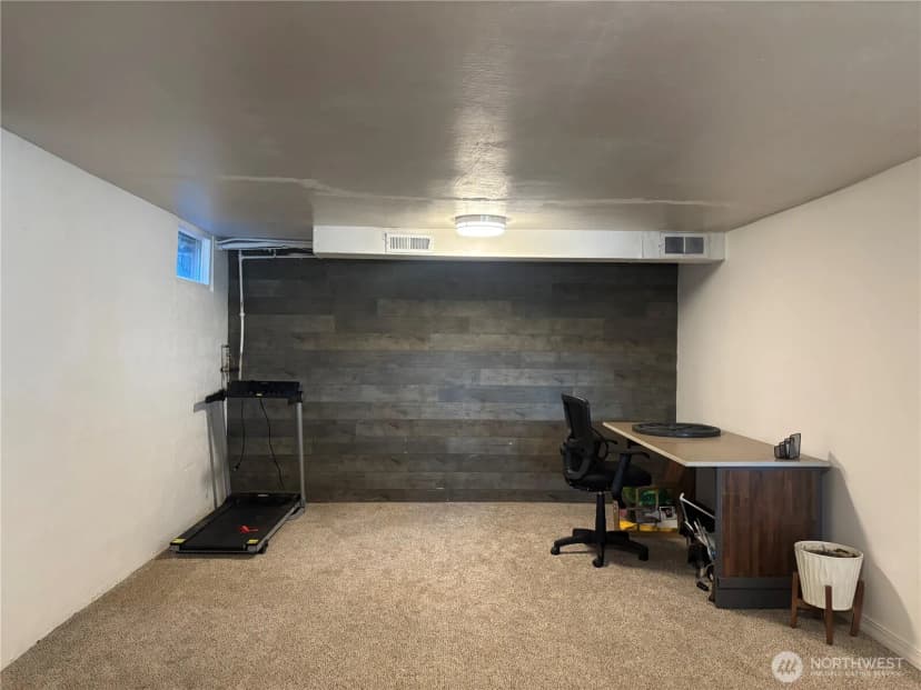 Property photo for 610 S 71st Avenue, Yakima photo 12
