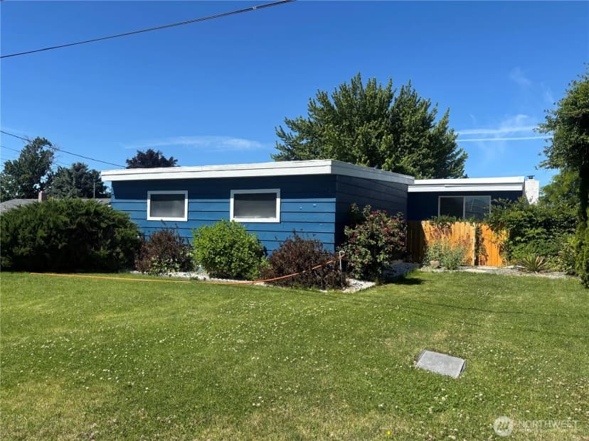 Property photo for 610 S 71st Avenue, Yakima photo 23