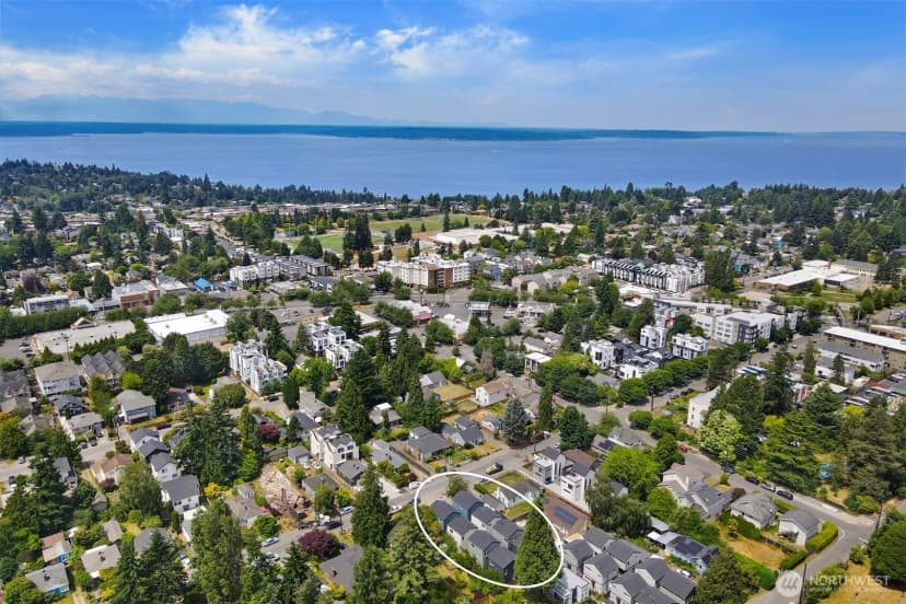 Property photo for 8738 B 13th Avenue Nw, Seattle photo 22