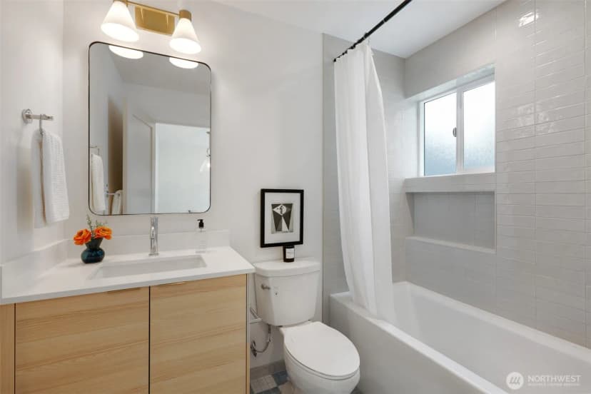 Property photo for 8738 B 13th Avenue Nw, Seattle photo 13
