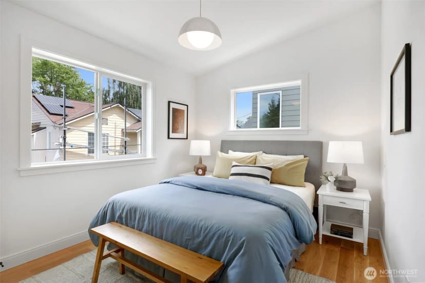 Property photo for 8738 B 13th Avenue Nw, Seattle photo 14