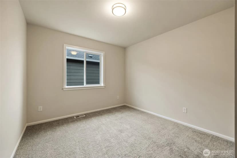 Property photo for 115 Pine Hollow Drive, Chehalis photo 22