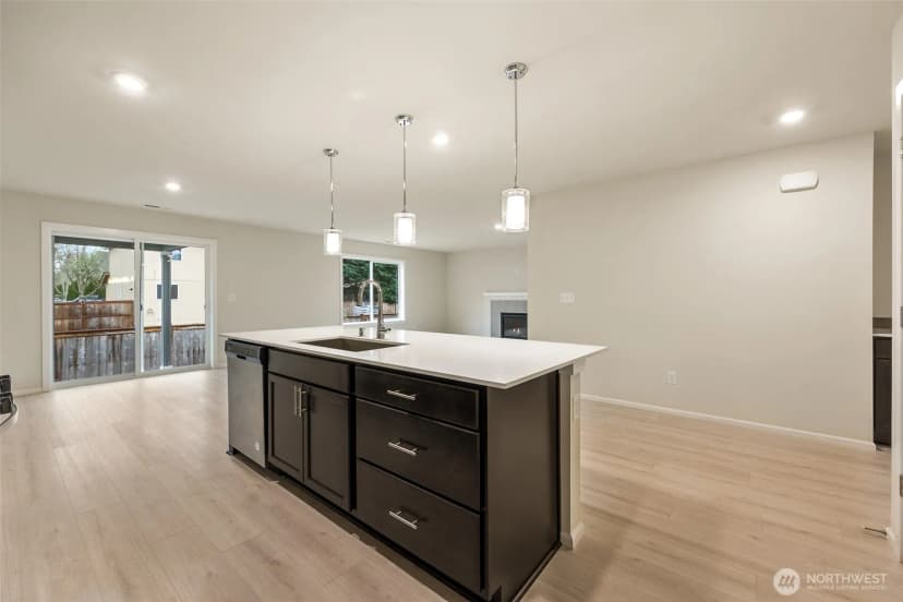Property photo for 115 Pine Hollow Drive, Chehalis photo 10
