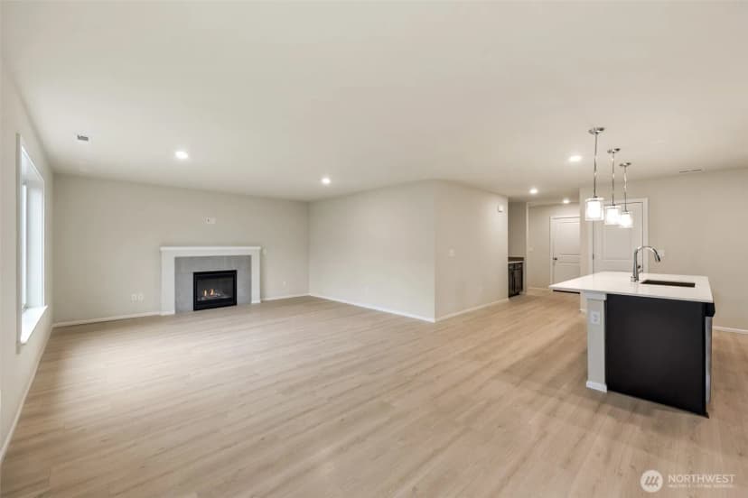 Property photo for 115 Pine Hollow Drive, Chehalis photo 12