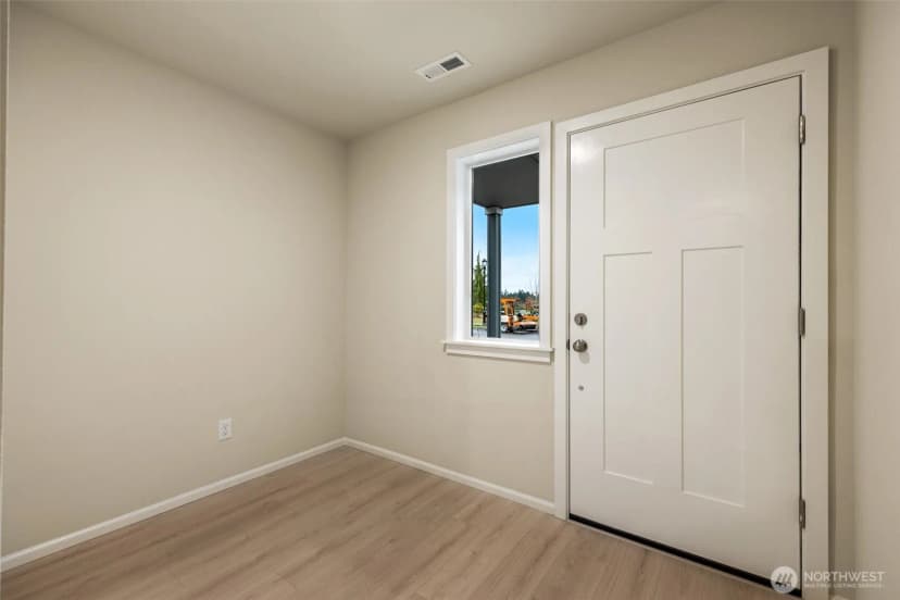 Property photo for 115 Pine Hollow Drive, Chehalis photo 4