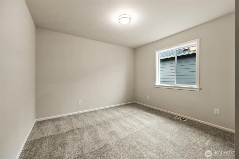 Property photo for 115 Pine Hollow Drive, Chehalis photo 21