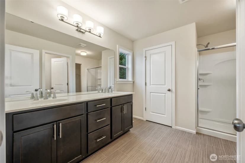 Property photo for 115 Pine Hollow Drive, Chehalis photo 25