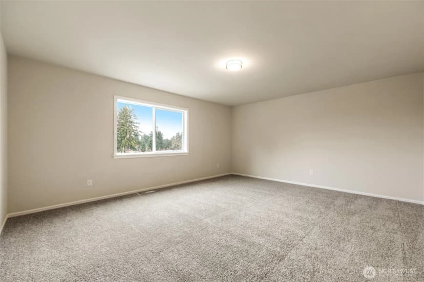 Property photo for 115 Pine Hollow Drive, Chehalis photo 17