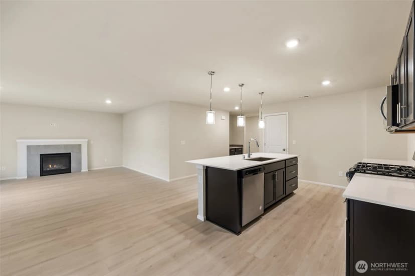 Property photo for 115 Pine Hollow Drive, Chehalis photo 11