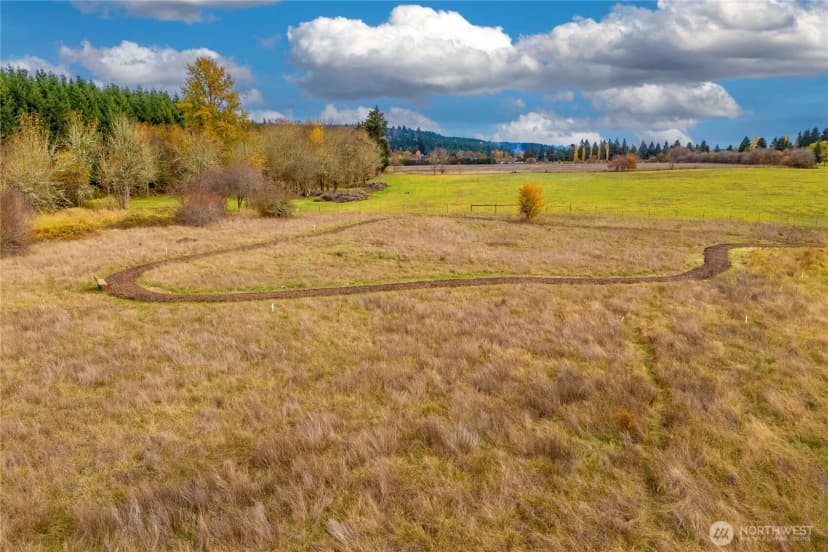 Property photo for 115 Pine Hollow Drive, Chehalis photo 30