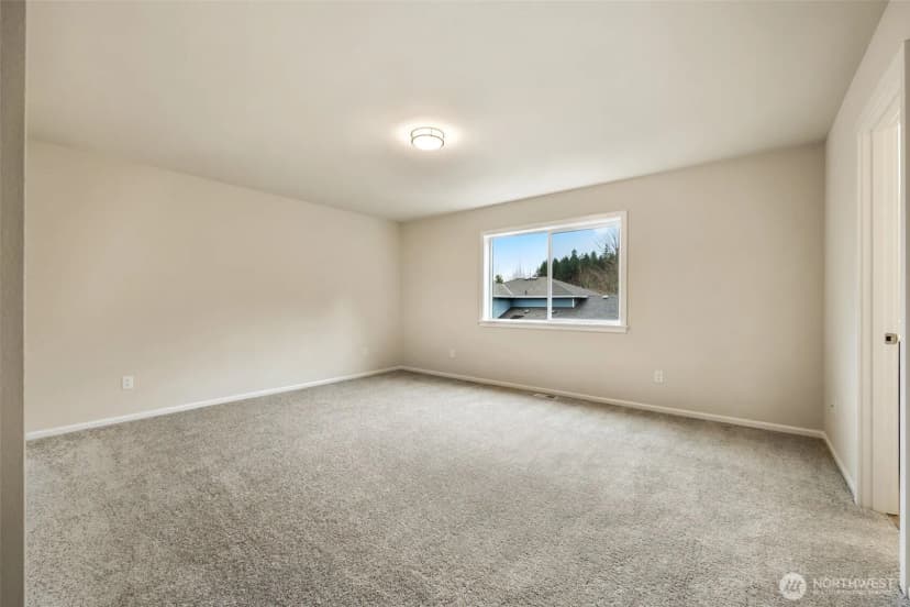 Property photo for 115 Pine Hollow Drive, Chehalis photo 23