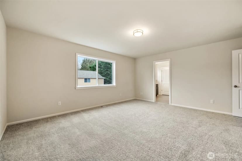 Property photo for 115 Pine Hollow Drive, Chehalis photo 24