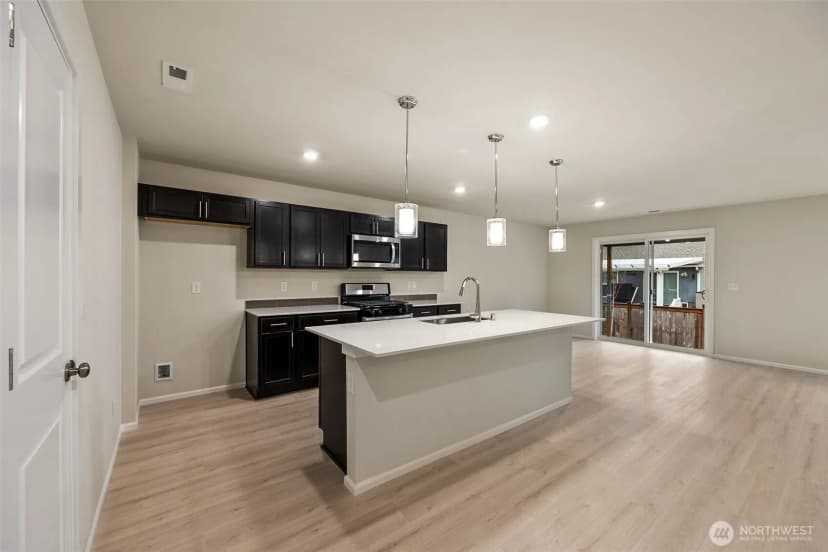 Property photo for 115 Pine Hollow Drive, Chehalis photo 8