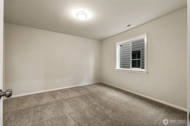 Property photo for 115 Pine Hollow Drive, Chehalis photo 5