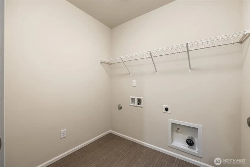 Property photo for 115 Pine Hollow Drive, Chehalis photo 16