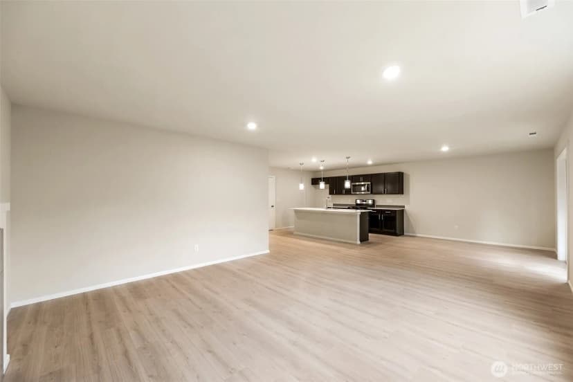 Property photo for 115 Pine Hollow Drive, Chehalis photo 13