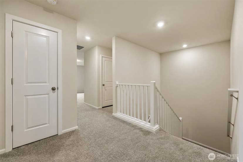 Property photo for 115 Pine Hollow Drive, Chehalis photo 15