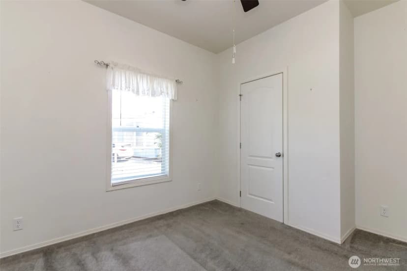 Property photo for 2101 S 324th #23, Federal Way photo 15
