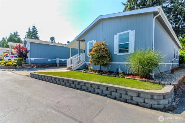 Property photo for 2101 S 324th #23, Federal Way photo 2