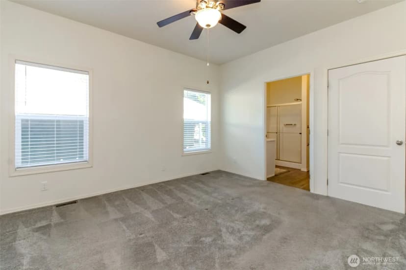 Property photo for 2101 S 324th #23, Federal Way photo 21