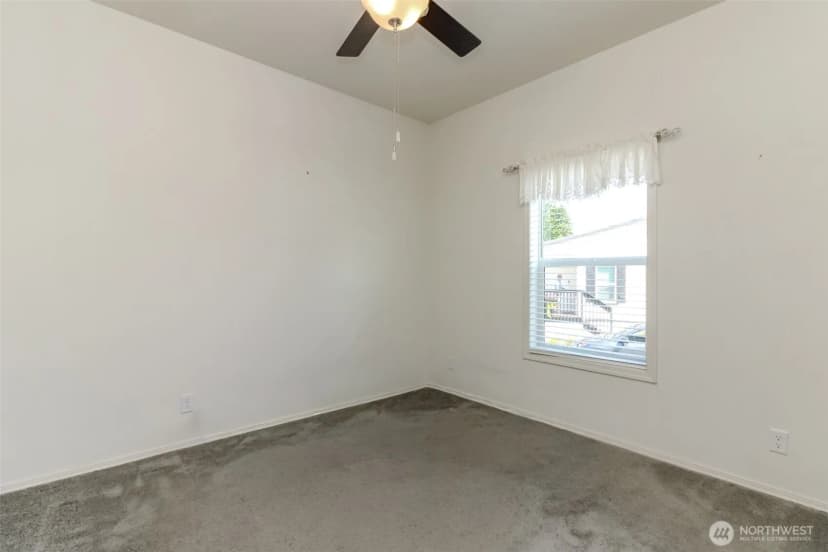 Property photo for 2101 S 324th #23, Federal Way photo 14