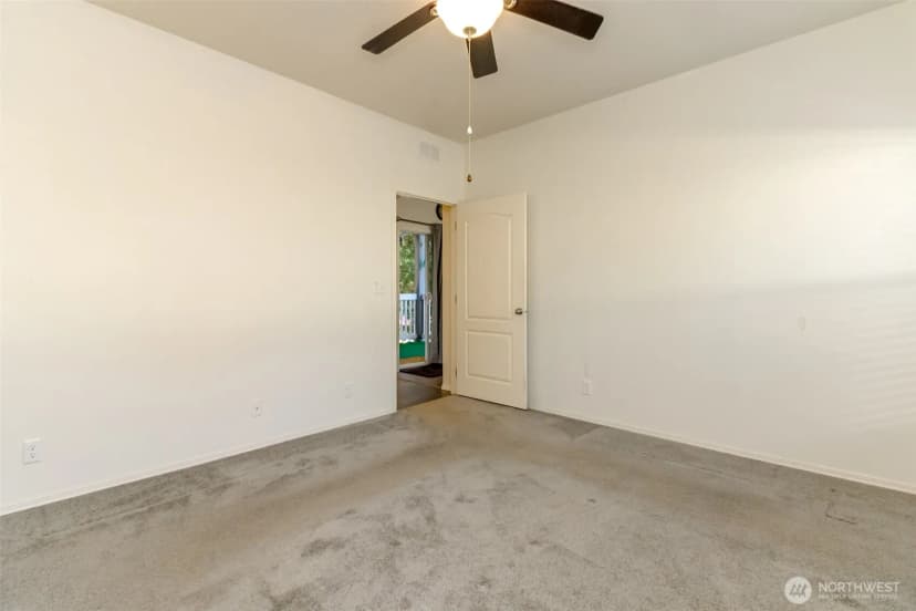 Property photo for 2101 S 324th #23, Federal Way photo 24