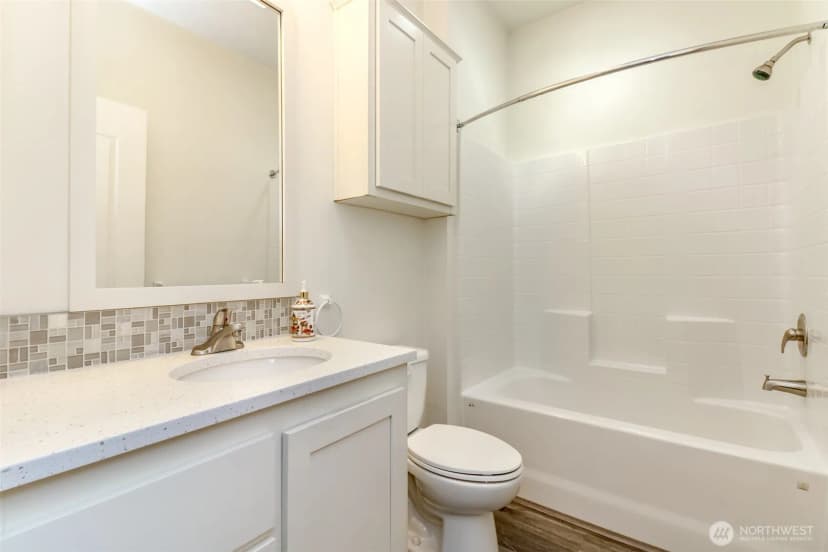Property photo for 2101 S 324th #23, Federal Way photo 17