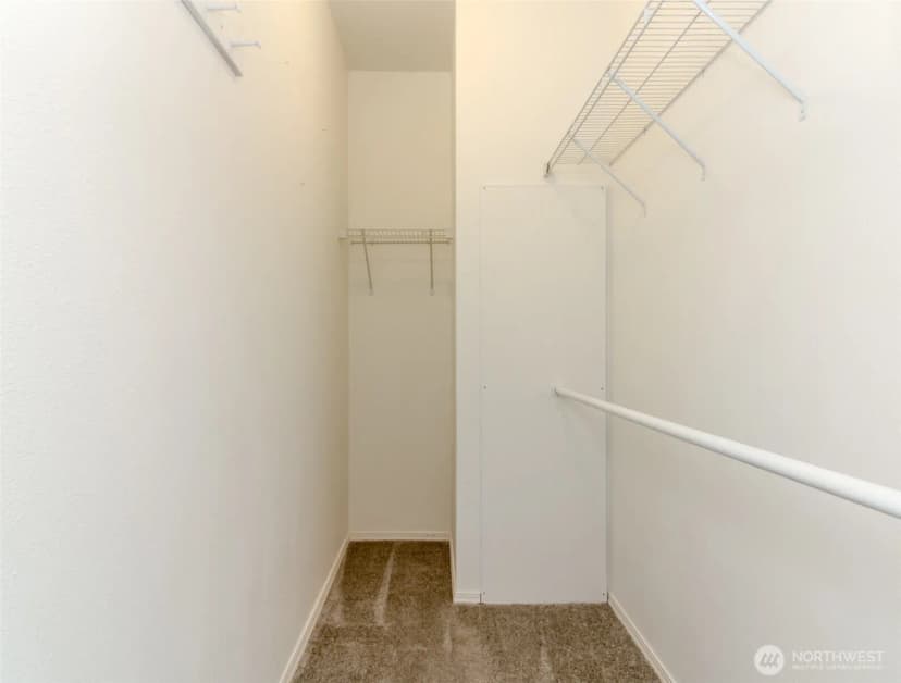 Property photo for 2101 S 324th #23, Federal Way photo 25