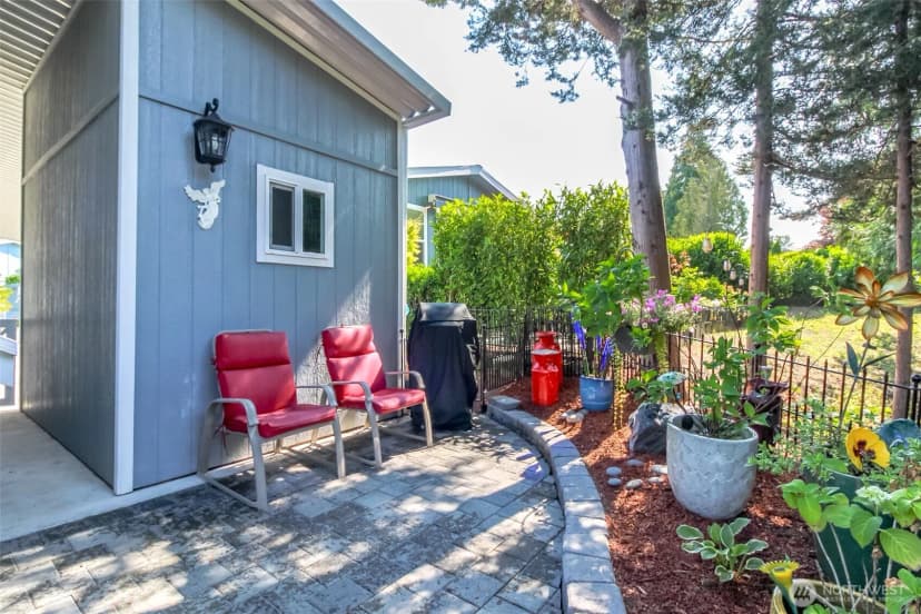 Property photo for 2101 S 324th #23, Federal Way photo 37