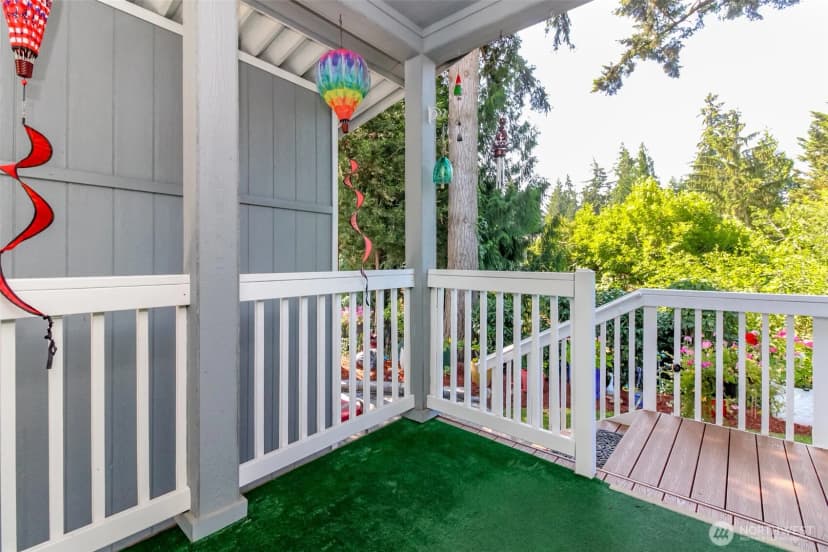 Property photo for 2101 S 324th #23, Federal Way photo 33