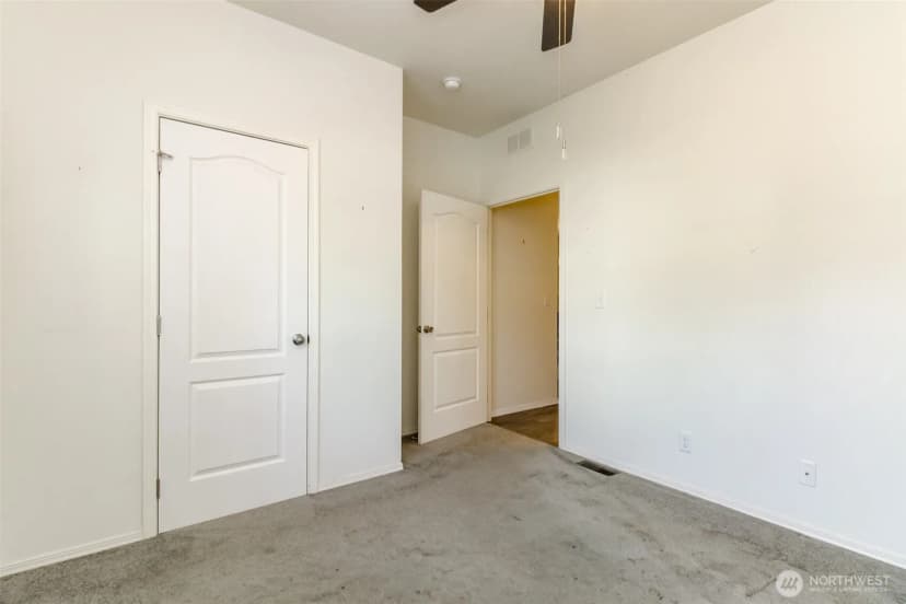 Property photo for 2101 S 324th #23, Federal Way photo 16